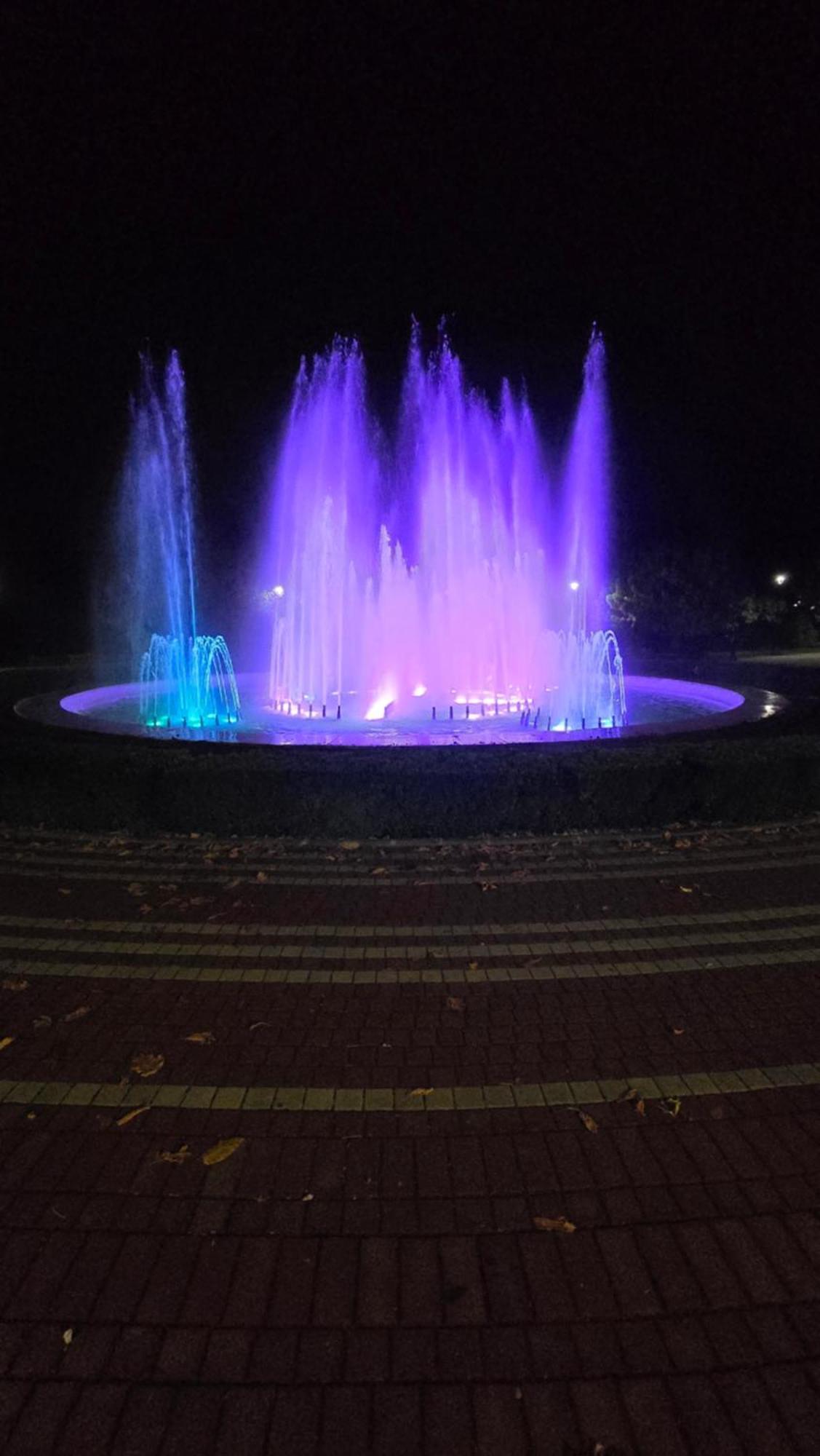 Aleks Sobe Hotel Banja Koviljaca Bagian luar foto