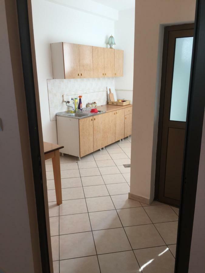 Aleks Sobe Hotel Banja Koviljaca Bagian luar foto